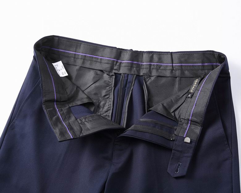 Burberry M-3XL 25t12